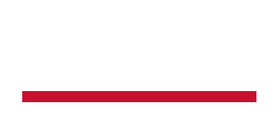Property Partners Tramore