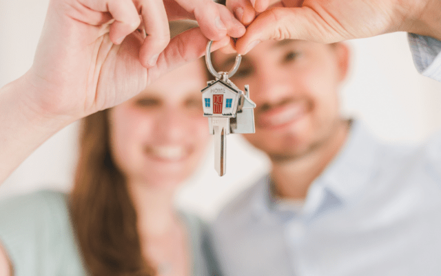 Unlock Your Homeownership Dreams with Ireland’s Help To Buy Scheme